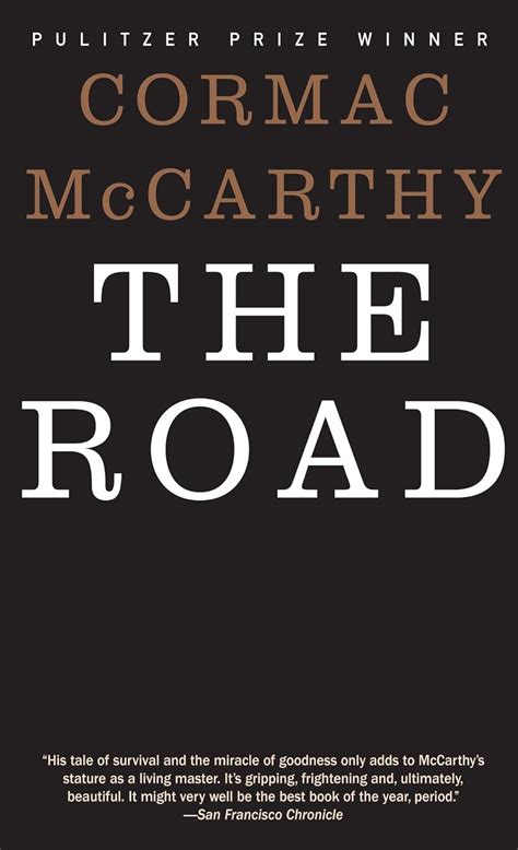 family strokes imdb|The Road : McCarthy, Cormac: Amazon.co.za: Books.